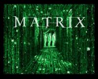 6 Referencias literarias en la película de Matrix