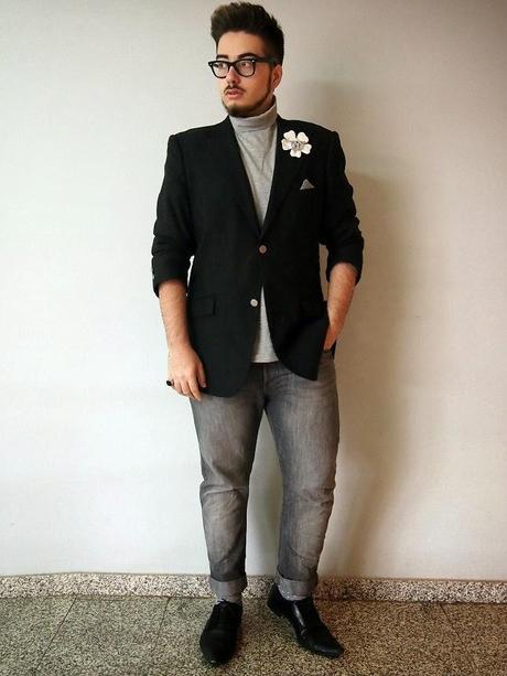 Christmas Eve Christmas Eve