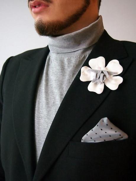 Christmas Eve Christmas Eve