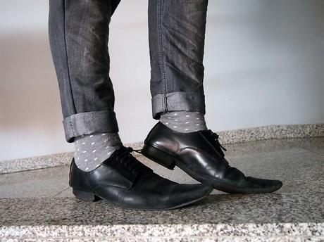 Christmas Eve Christmas Eve