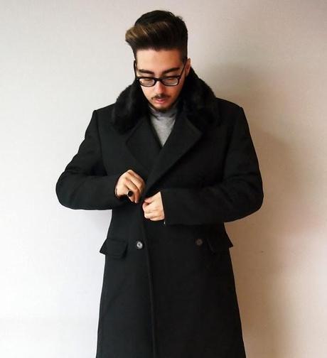 Christmas Eve Christmas Eve