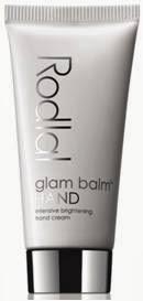 Las manos, la mejor carta de presentación Las manos, la mejor carta de presentación