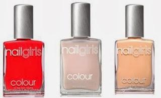 Las manos, la mejor carta de presentación Las manos, la mejor carta de presentación