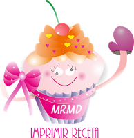 MAZAPANES CASEROS MAZAPANES CASEROS