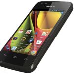 Archos 35 Carbon