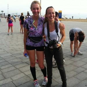 Proyecto Corre contra la leucemia infantil (uno entre cien mil) corre2 300x300 Proyecto Corre contra la leucemia infantil (uno entre cien mil)