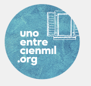 Proyecto Corre contra la leucemia infantil (uno entre cien mil) Captura de pantalla 2013 12 28 a las 10.54.44 Proyecto Corre contra la leucemia infantil (uno entre cien mil)