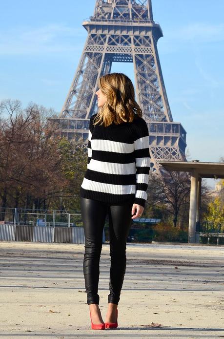 red, stripes and leopard red, stripes and leopard