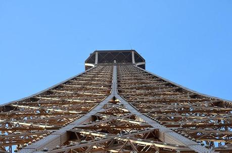 red, stripes and leopard red, stripes and leopard