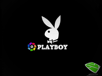 LA LIGA PLAYBOY