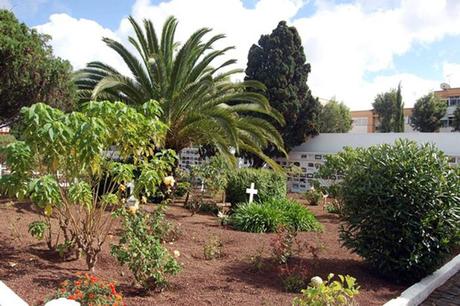 Cementerio de San Juan - La Laguna.JPG