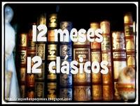 Retos 2013 y los que me esperan en 2014 Retos 2013 y los que me esperan en 2014