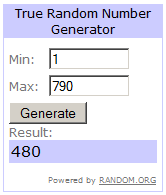 Ganador Koolbee Macro Sorteo Ganador Koolbee Macro Sorteo