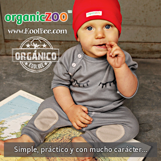 Ganador Koolbee Macro Sorteo Ganador Koolbee Macro Sorteo