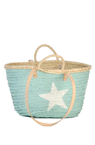 Ganador macro sorteo Twenty Violets Ganador macro sorteo Twenty Violets