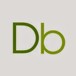 Ganadores macro sorteo Degustabox Ganadores macro sorteo Degustabox