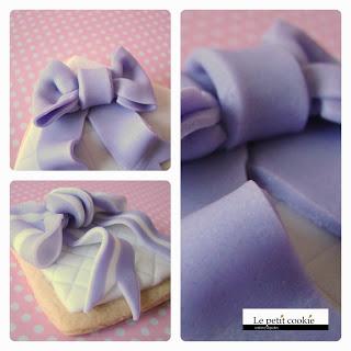 Ganador macro sorteo Le petit cookie Ganador macro sorteo Le petit cookie