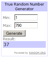 Ganador macro sorteo Gin Giró Ganador macro sorteo Gin Giró