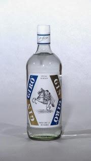 Ganador macro sorteo Gin Giró Ganador macro sorteo Gin Giró