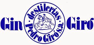 Ganador macro sorteo Gin Giró Ganador macro sorteo Gin Giró