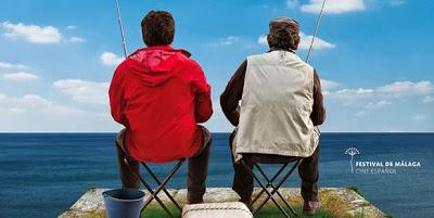 Gente honrada, Kevin, un paseo por el Támesis y Smith Westerns Gente honrada, Kevin, un paseo por el Támesis y Smith Westerns