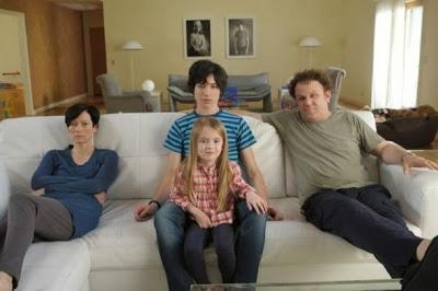 Gente honrada, Kevin, un paseo por el Támesis y Smith Westerns Gente honrada, Kevin, un paseo por el Támesis y Smith Westerns