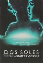 Dos Soles (Beth Revis)