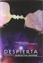 Despierta (Beth Revis)