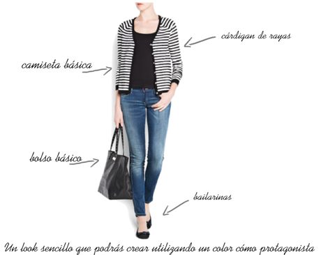 7 IDEAS PARA LLEVAR TEJANOS A LA OFICINA CON ESTILO 7 IDEAS PARA LLEVAR TEJANOS A LA OFICINA CON ESTILO