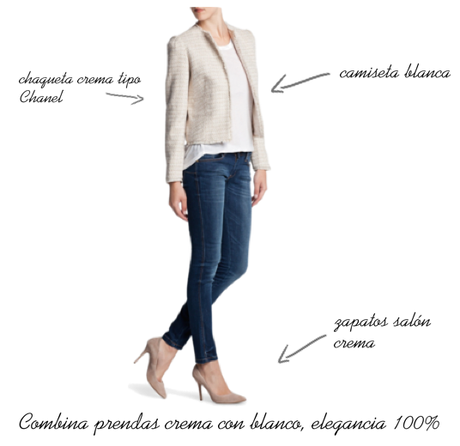 7 IDEAS PARA LLEVAR TEJANOS A LA OFICINA CON ESTILO 7 IDEAS PARA LLEVAR TEJANOS A LA OFICINA CON ESTILO