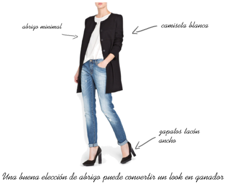 7 IDEAS PARA LLEVAR TEJANOS A LA OFICINA CON ESTILO 7 IDEAS PARA LLEVAR TEJANOS A LA OFICINA CON ESTILO