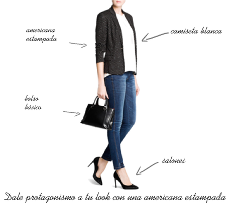 7 IDEAS PARA LLEVAR TEJANOS A LA OFICINA CON ESTILO 7 IDEAS PARA LLEVAR TEJANOS A LA OFICINA CON ESTILO