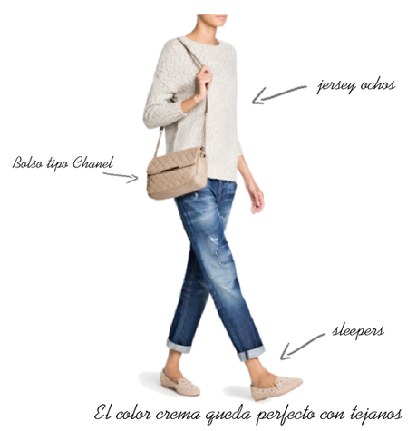 7 IDEAS PARA LLEVAR TEJANOS A LA OFICINA CON ESTILO 7 IDEAS PARA LLEVAR TEJANOS A LA OFICINA CON ESTILO