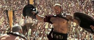 Tráiler en español de HERCULES: EL ORIGEN DE LA LEYENDA Kellan Lutz es Hércules en HERCULES: EL ORIGEN DE LA LEYENDA