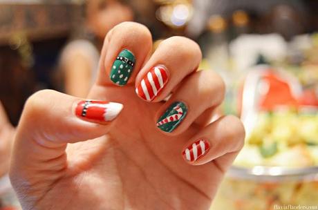 GET READY WITH ME: CHRISTMAS DINNER GET READY WITH ME: CHRISTMAS DINNER