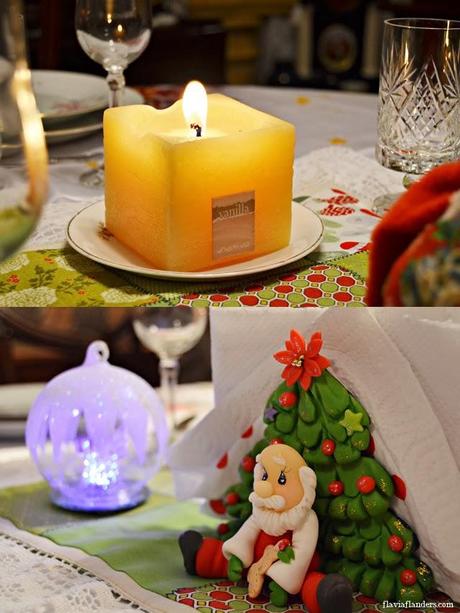 GET READY WITH ME: CHRISTMAS DINNER GET READY WITH ME: CHRISTMAS DINNER