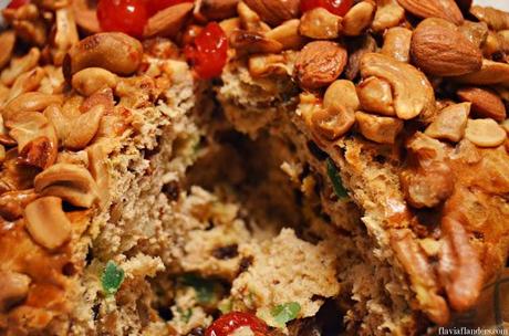 GET READY WITH ME: CHRISTMAS DINNER GET READY WITH ME: CHRISTMAS DINNER