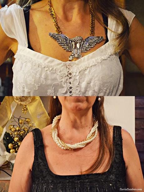 GET READY WITH ME: CHRISTMAS DINNER GET READY WITH ME: CHRISTMAS DINNER