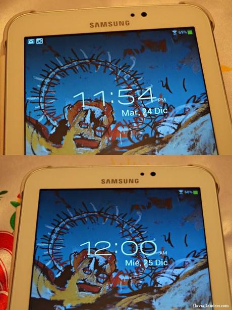 GET READY WITH ME: CHRISTMAS DINNER GET READY WITH ME: CHRISTMAS DINNER