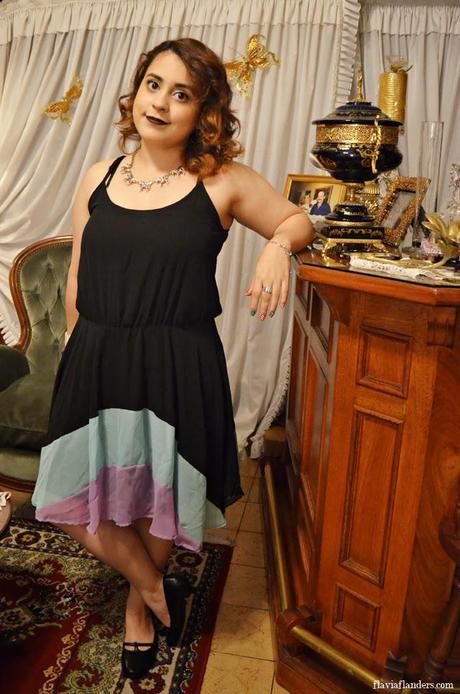 GET READY WITH ME: CHRISTMAS DINNER GET READY WITH ME: CHRISTMAS DINNER