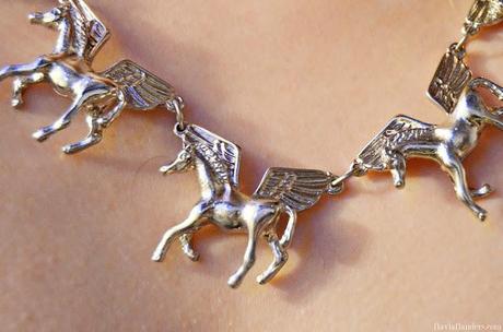 GET READY WITH ME: CHRISTMAS DINNER GET READY WITH ME: CHRISTMAS DINNER