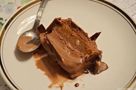 GET READY WITH ME: CHRISTMAS DINNER GET READY WITH ME: CHRISTMAS DINNER