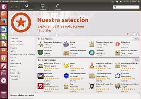 centro-software2-ubuntu