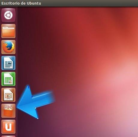 centro-software-ubuntu