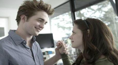 Crepusculo1