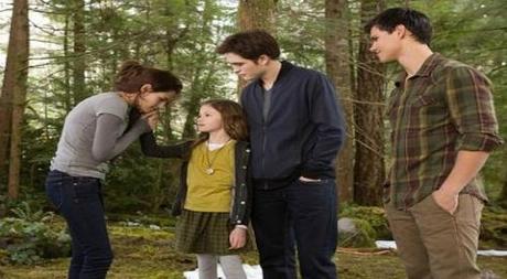 Crepusculo5