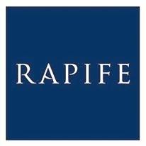 Ganador macro sorteo Rapife Ganador macro sorteo Rapife