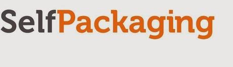 Ganador macro sorteo Selfpackaging Ganador macro sorteo Selfpackaging