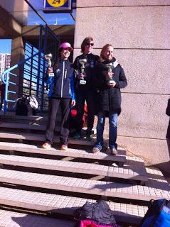 SwimSilvestre 2013.1.500m.Platja Varador Mataro SwimSilvestre 2013.1.500m.Platja Varador Mataro