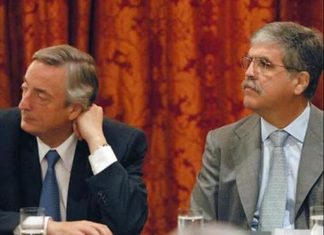 INFAMES TRAIDORES A LA PATRIA 28-DIC-2013 INFAMES TRAIDORES A LA PATRIA 28-DIC-2013